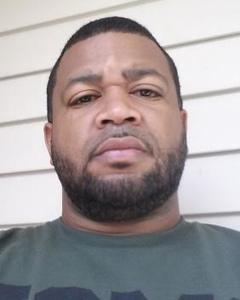 Man, 45. hendog8281