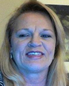 Woman, 60. sweetlady5828