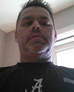 Man, 65. mulellard5206