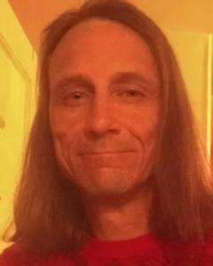Man, 56. bucklikes2fuck