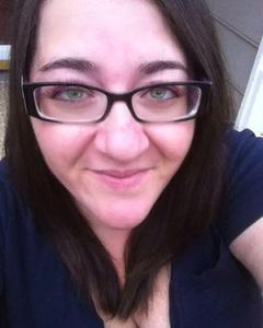 Woman, 39. ErikaSydney827