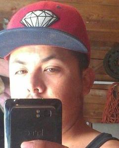 Man, 33. Migue0166