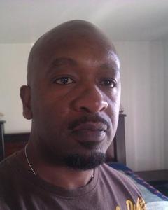Man, 54. dreskiluv