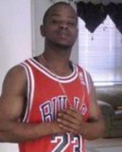 Man, 38. face2100