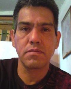 Man, 58. goloso69sex1