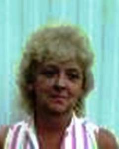 Woman, 77. littleone5035