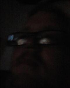 Man, 33. Jnance72