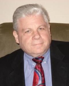 Man, 65. jkane99