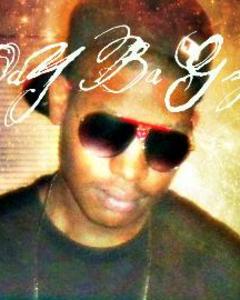 Man, 34. eddie8656886
