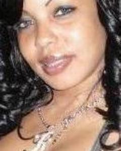 Woman, 44. uthe1