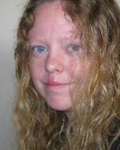 Woman, 41. temptress138