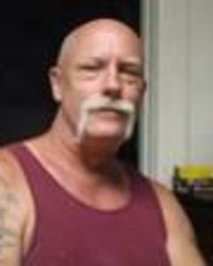 Man, 68. david5176