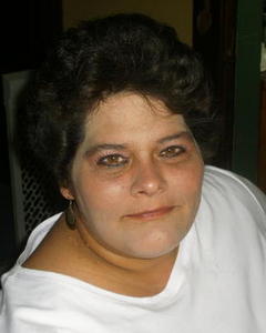 Woman, 57. muffin04548