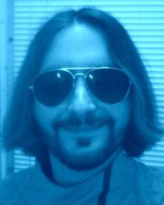 Man, 49. ultanquinn