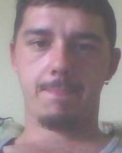 Man, 39. jimmynlily