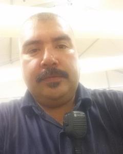 Man, 52. Jvelez724