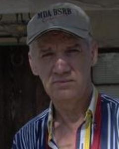 Man, 71. derf14152005