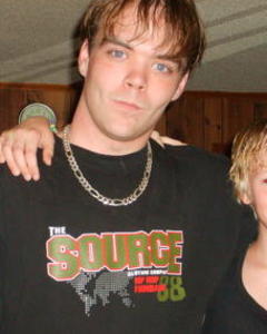 Man, 40. lookin4love194