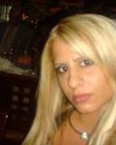 Woman, 40. lizziee2121
