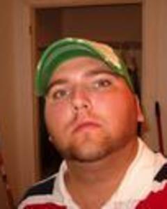 Man, 44. matt5220