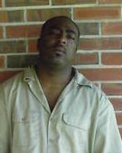 Man, 54. clo456123