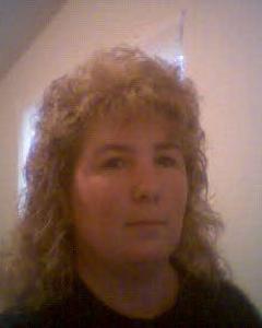 Woman, 59. drivemecrzy816