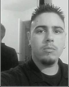 Man, 42. sparx2200