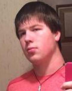 Man, 29. James_brannon