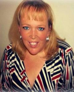 Woman, 59. Nita3102