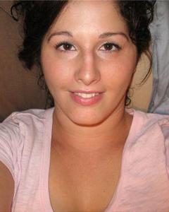 Woman, 43. sandywilliams