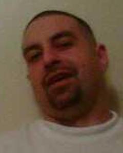 Man, 46. patsfan2246