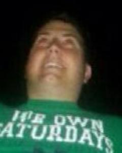 Man, 35. Bry_ant13