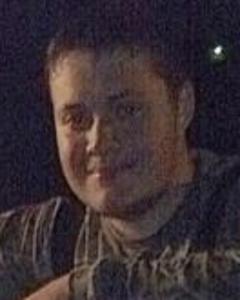 Man, 31. Cire1994