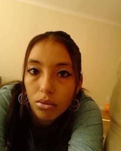 Woman, 36. sparkle0705