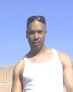 Man, 57. wayout13457