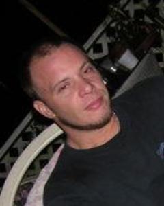 Man, 49. cameljoe8472