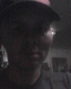 Man, 52. boo5784