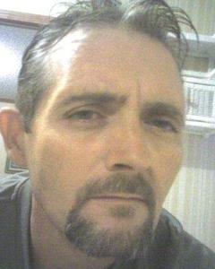Man, 52. bcrock6472