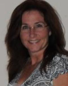 Woman, 62. kathryn291743