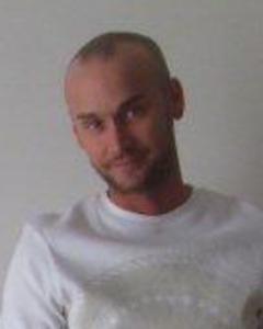 Man, 45. kymera