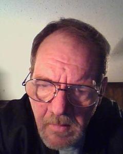 Man, 68. meanster433