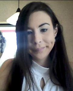 Woman, 37. Ally7897