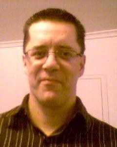 Man, 56. whittakerd98