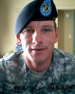 Man, 62. soldierman987