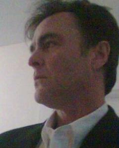 Man, 66. ejvjr59