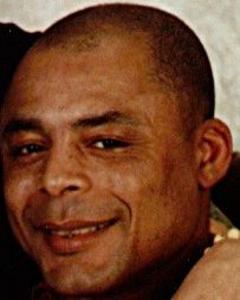 Man, 66. Tony39165