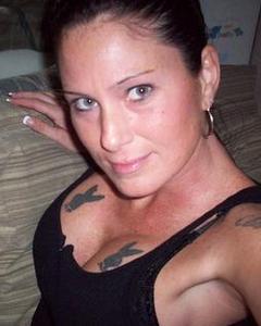 Woman, 47. lilcutie78