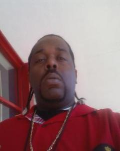 Man, 47. BigMike108