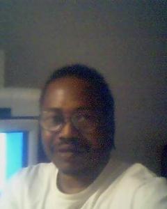 Man, 64. ruefus714