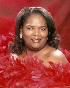 Woman, 59. Bay973